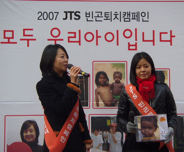 [Resim: cam_01115.jpg]
